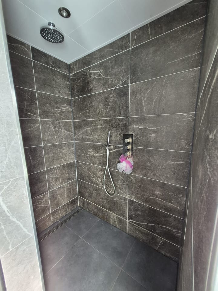 Foto 8 van Vriezenveenseweg 6-A