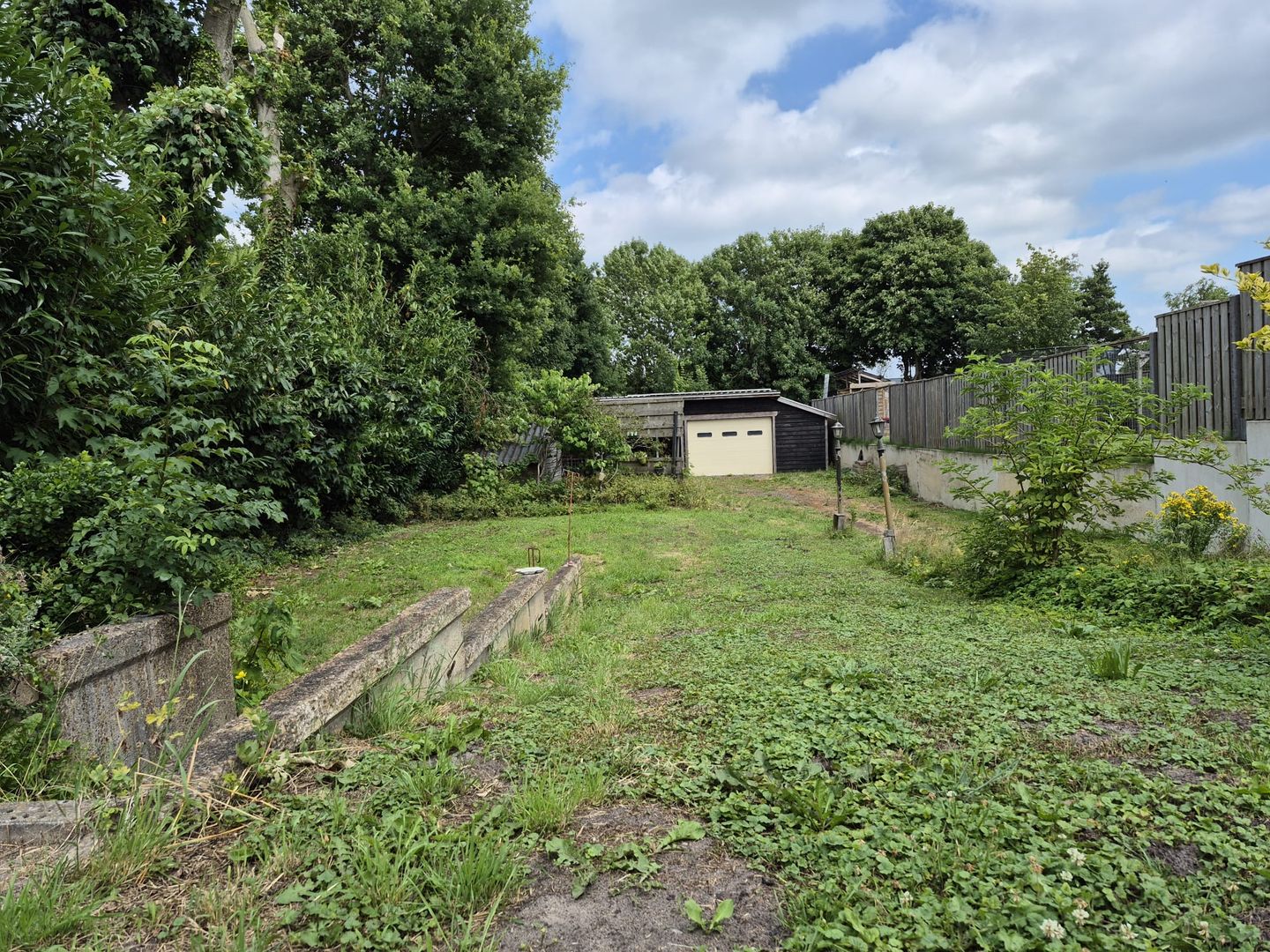 Foto 10 van Vriezenveenseweg 6-A