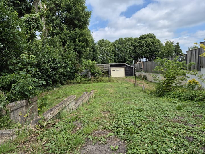 Foto 10 van Vriezenveenseweg 6-A