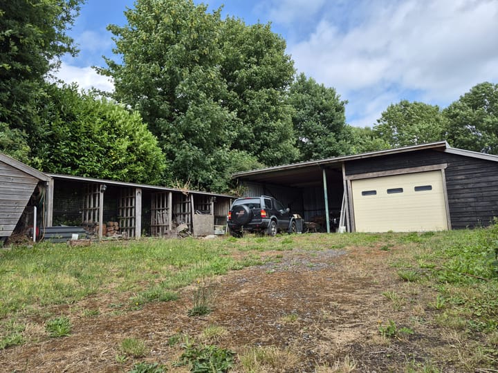 Foto 11 van Vriezenveenseweg 6-A