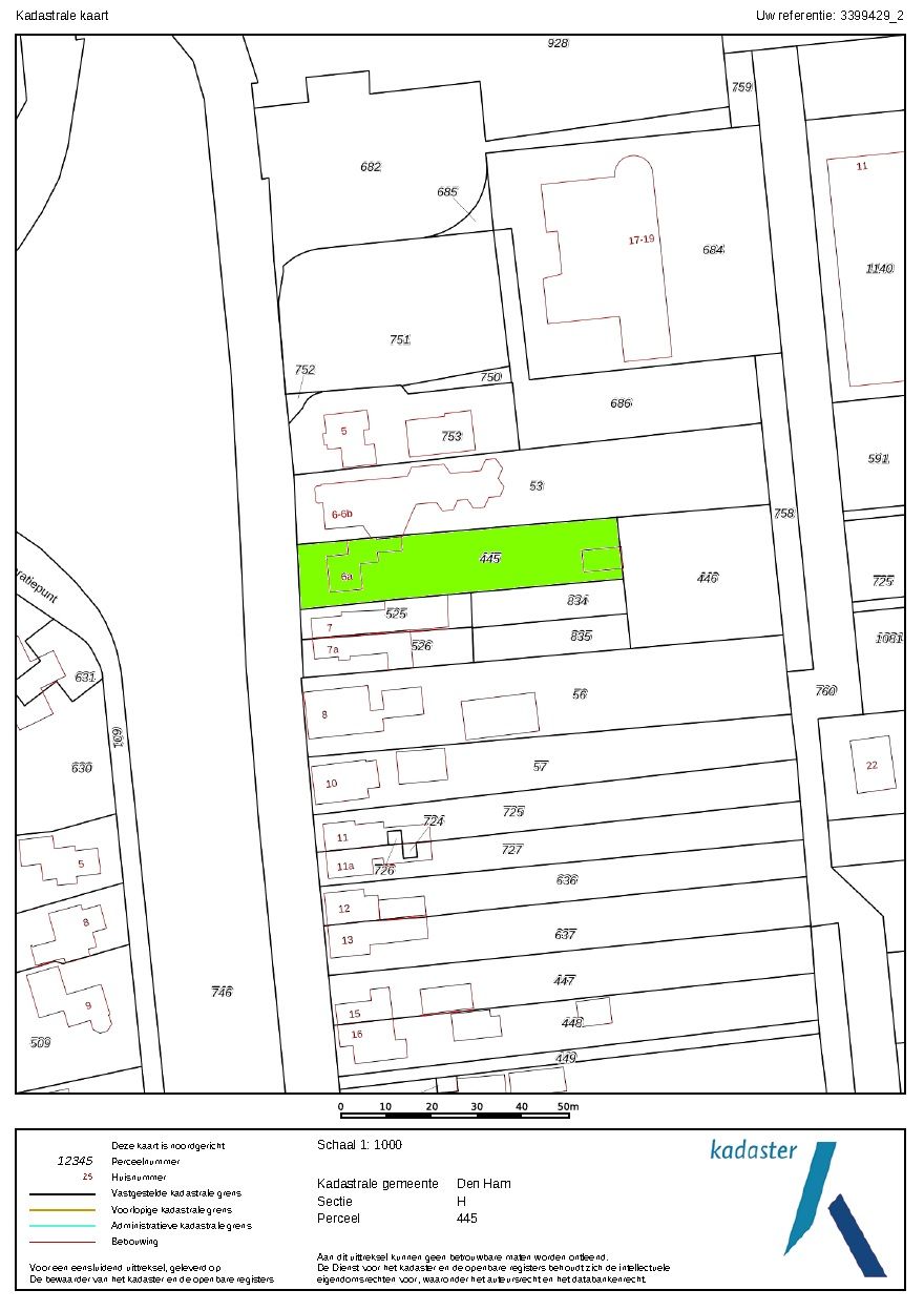 Foto 12 van Vriezenveenseweg 6-A