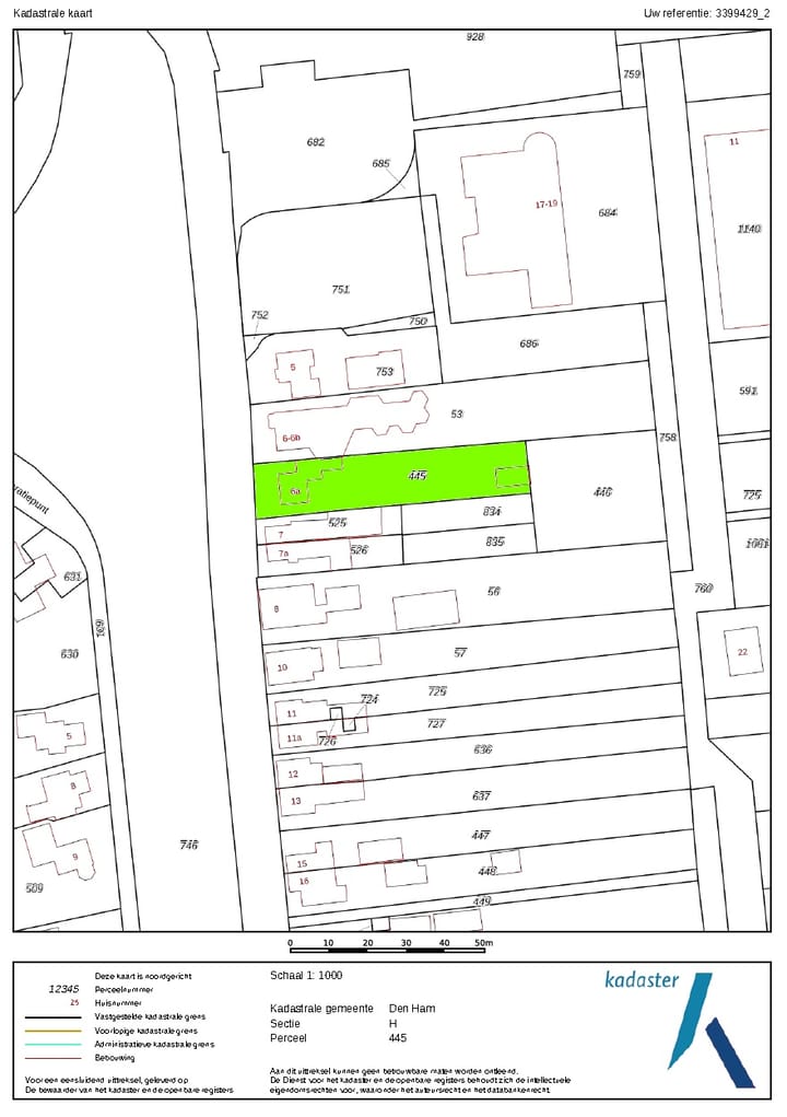 Foto 12 van Vriezenveenseweg 6-A