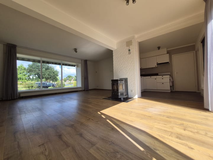 Foto 2 van Vriezenveenseweg 6-A