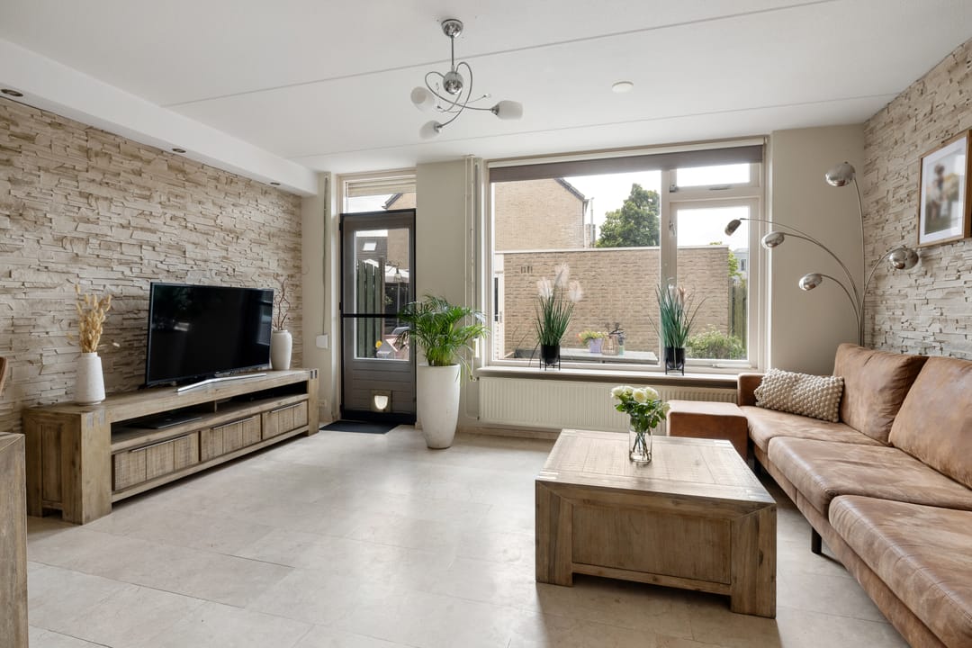 Foto 2 van Kloosterwiel 91