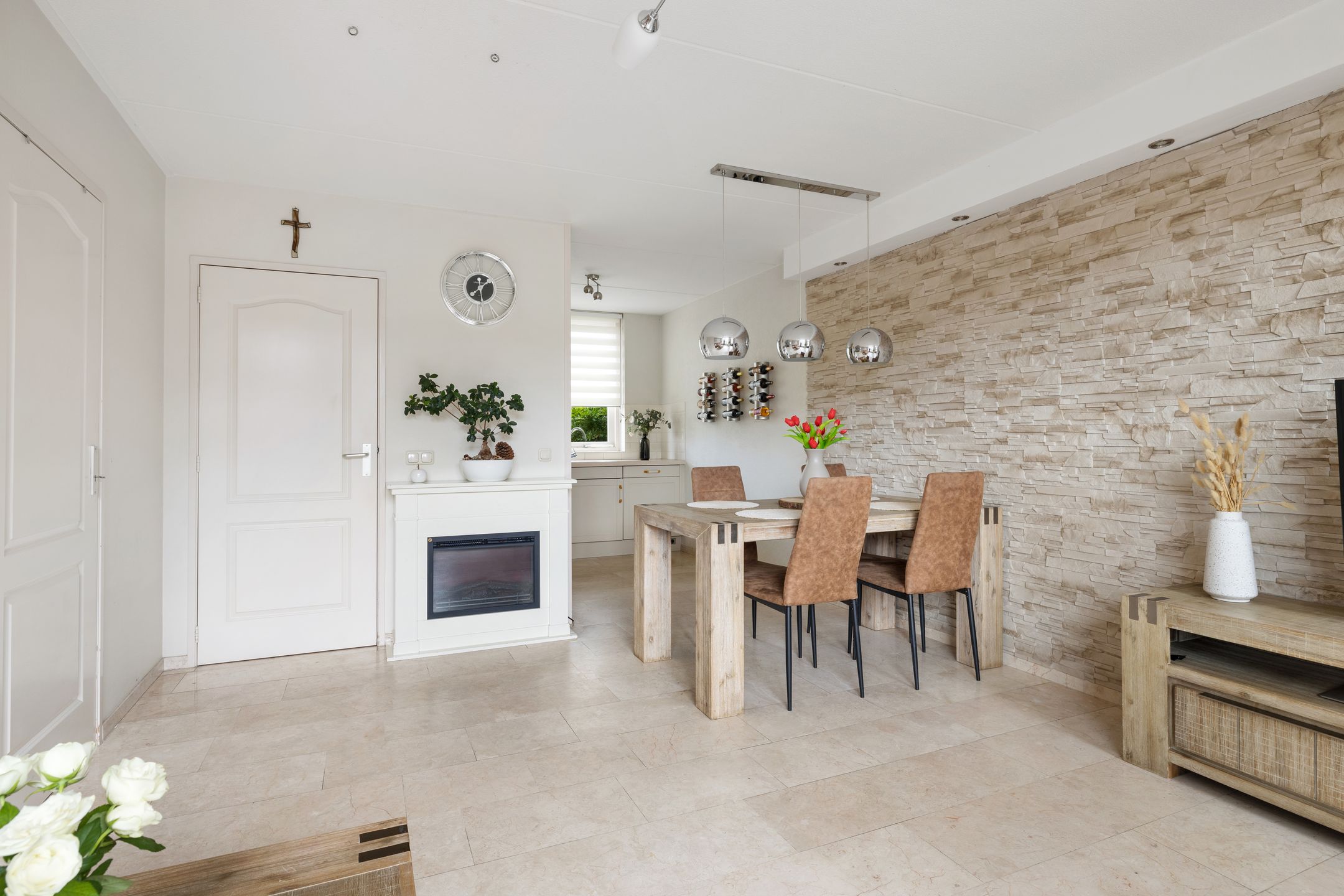 Foto 3 van Kloosterwiel 91