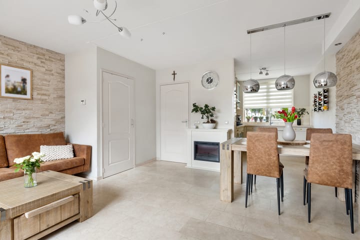 Foto 4 van Kloosterwiel 91