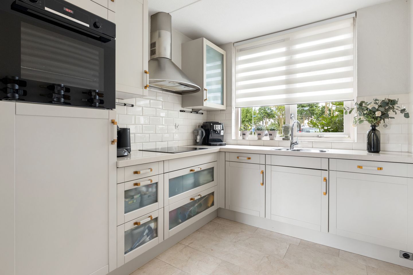 Foto 5 van Kloosterwiel 91