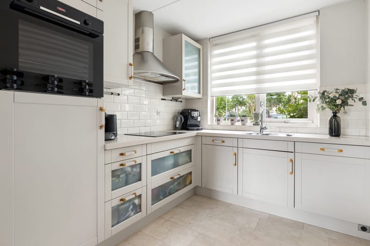 Foto 5 van Kloosterwiel 91