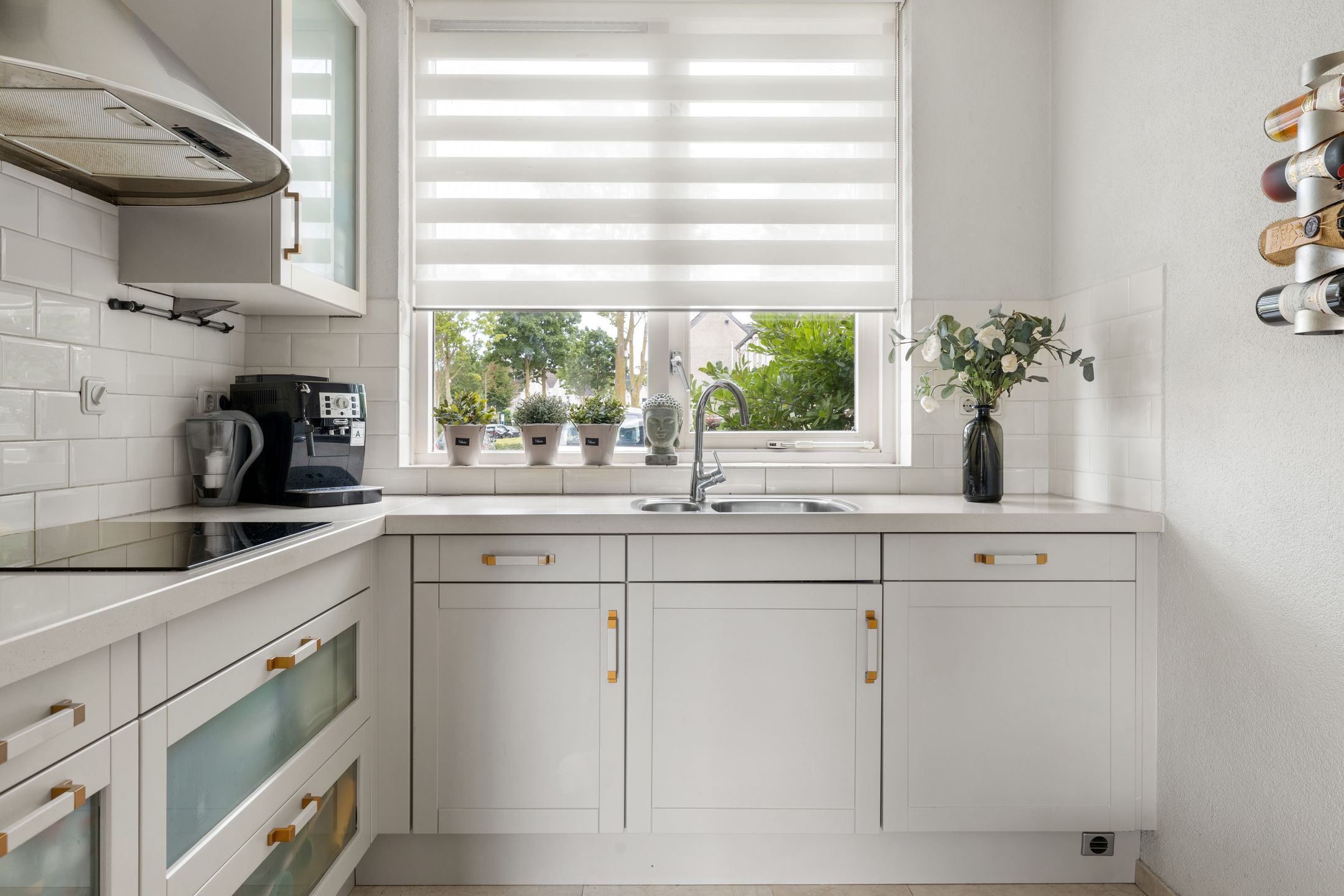 Foto 6 van Kloosterwiel 91