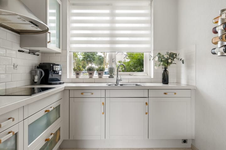 Foto 6 van Kloosterwiel 91