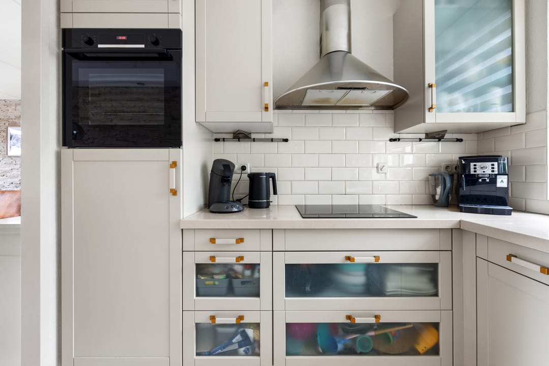 Foto 7 van Kloosterwiel 91