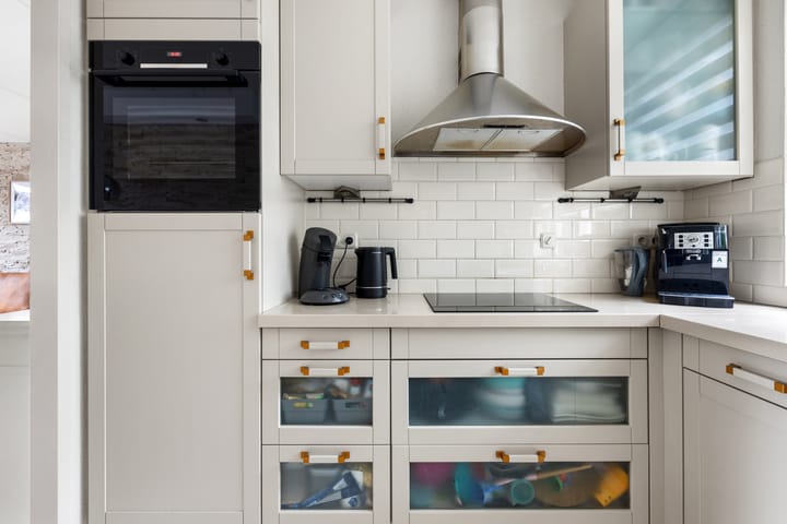 Foto 7 van Kloosterwiel 91