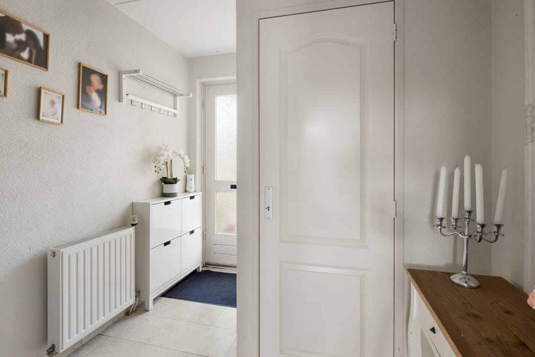 Foto 8 van Kloosterwiel 91