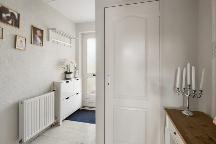 Foto 8 van Kloosterwiel 91