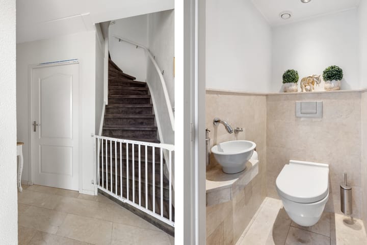 Foto 9 van Kloosterwiel 91