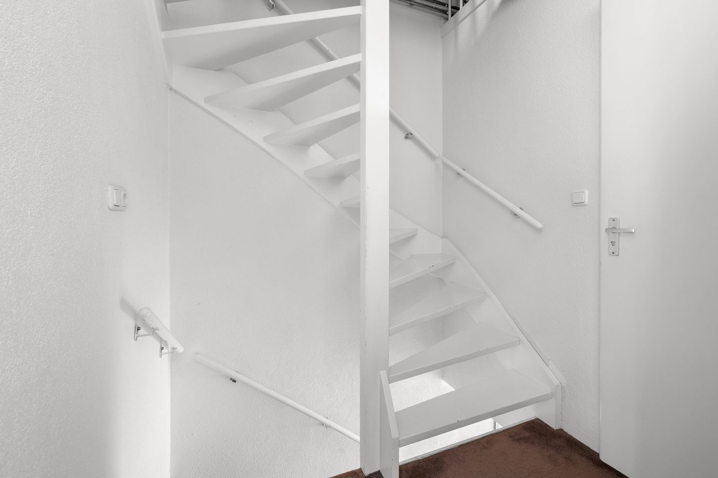 Foto 10 van Kloosterwiel 91