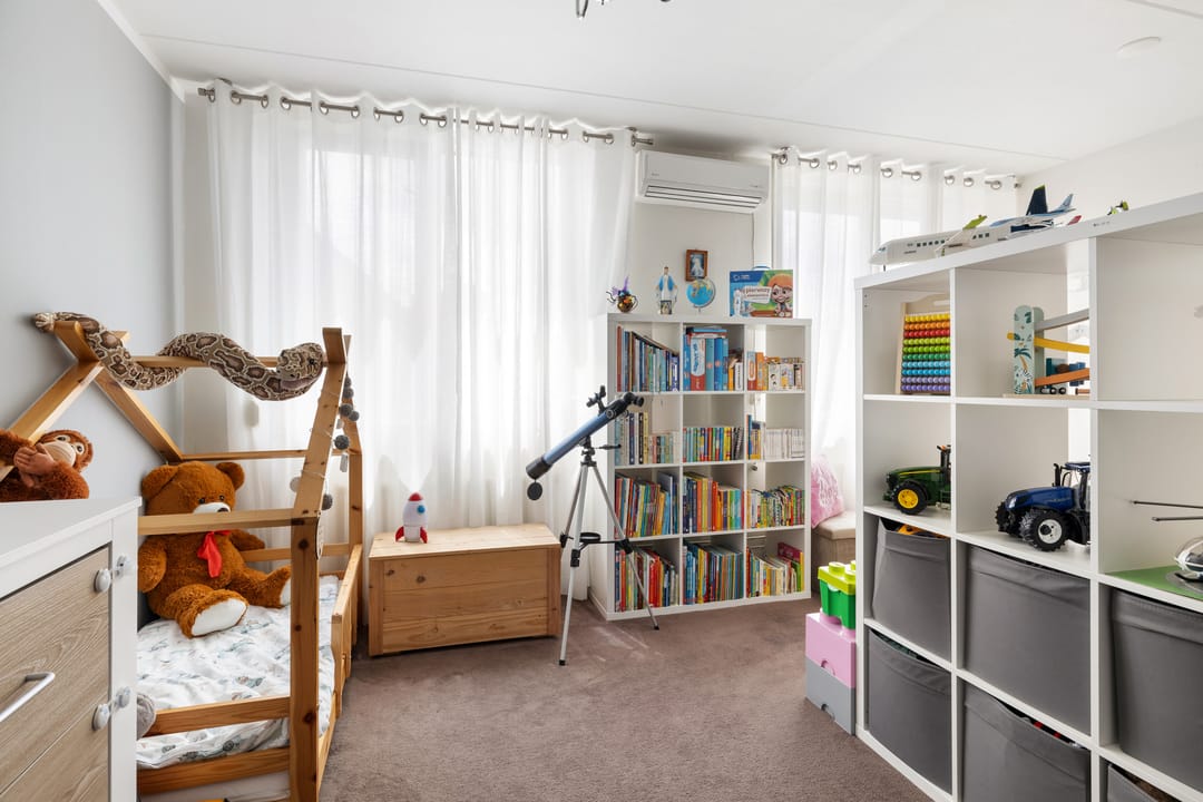 Foto 11 van Kloosterwiel 91