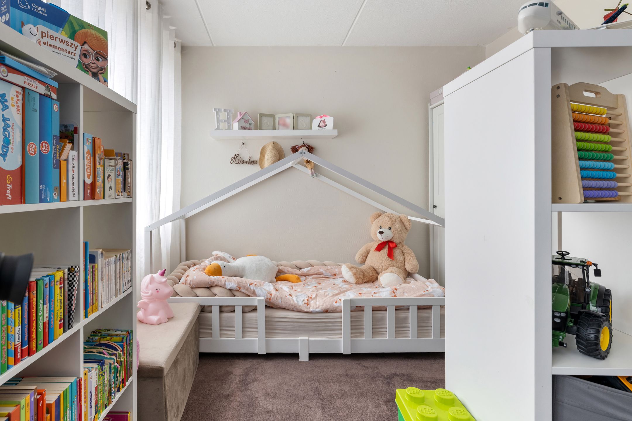 Foto 12 van Kloosterwiel 91