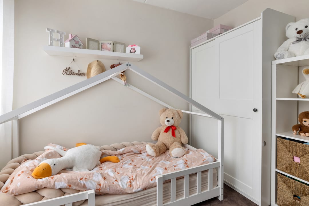 Foto 13 van Kloosterwiel 91