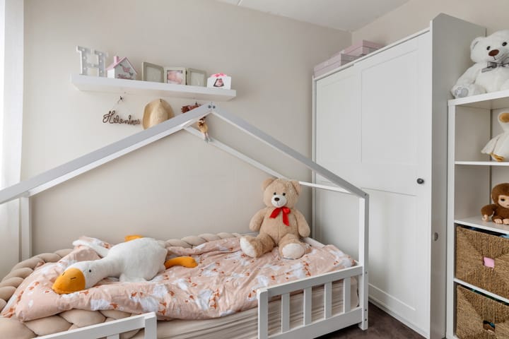 Foto 13 van Kloosterwiel 91