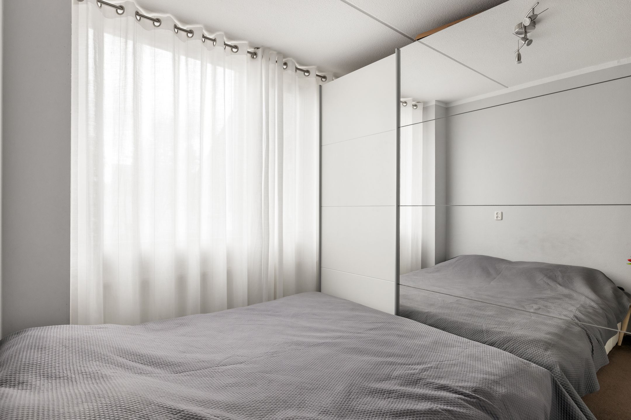 Foto 15 van Kloosterwiel 91