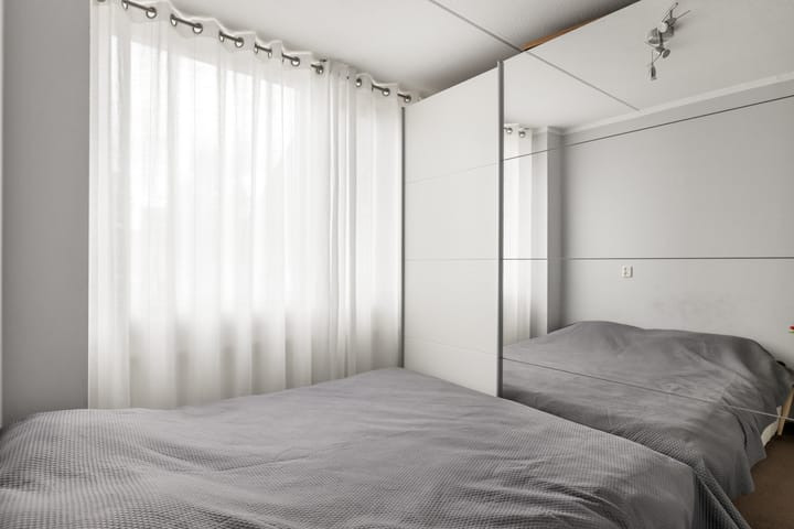 Foto 15 van Kloosterwiel 91