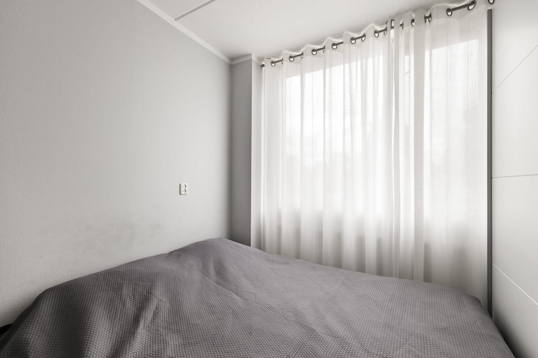 Foto 16 van Kloosterwiel 91