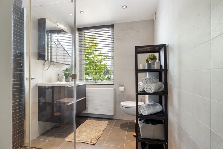 Foto 17 van Kloosterwiel 91