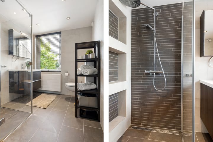 Foto 18 van Kloosterwiel 91