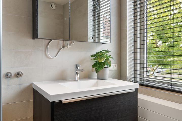 Foto 19 van Kloosterwiel 91