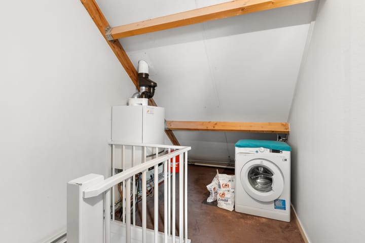 Foto 20 van Kloosterwiel 91