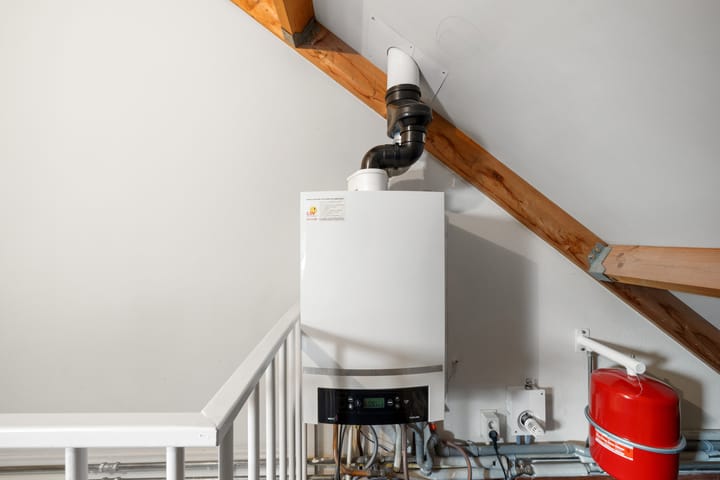 Foto 21 van Kloosterwiel 91