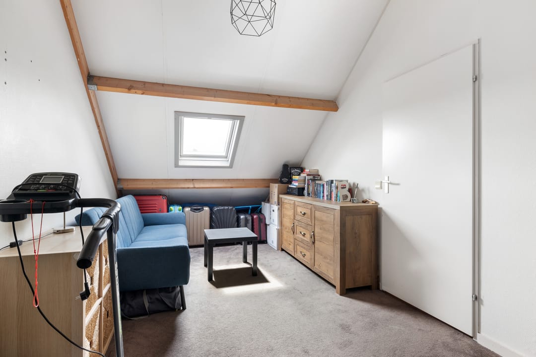 Foto 22 van Kloosterwiel 91