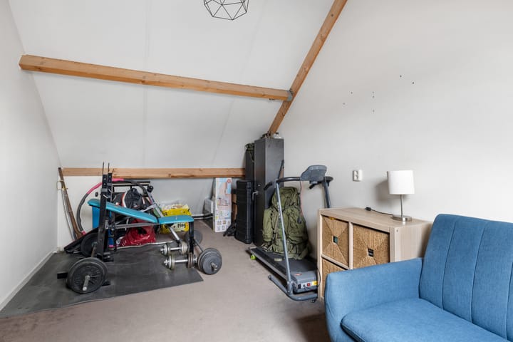 Foto 23 van Kloosterwiel 91