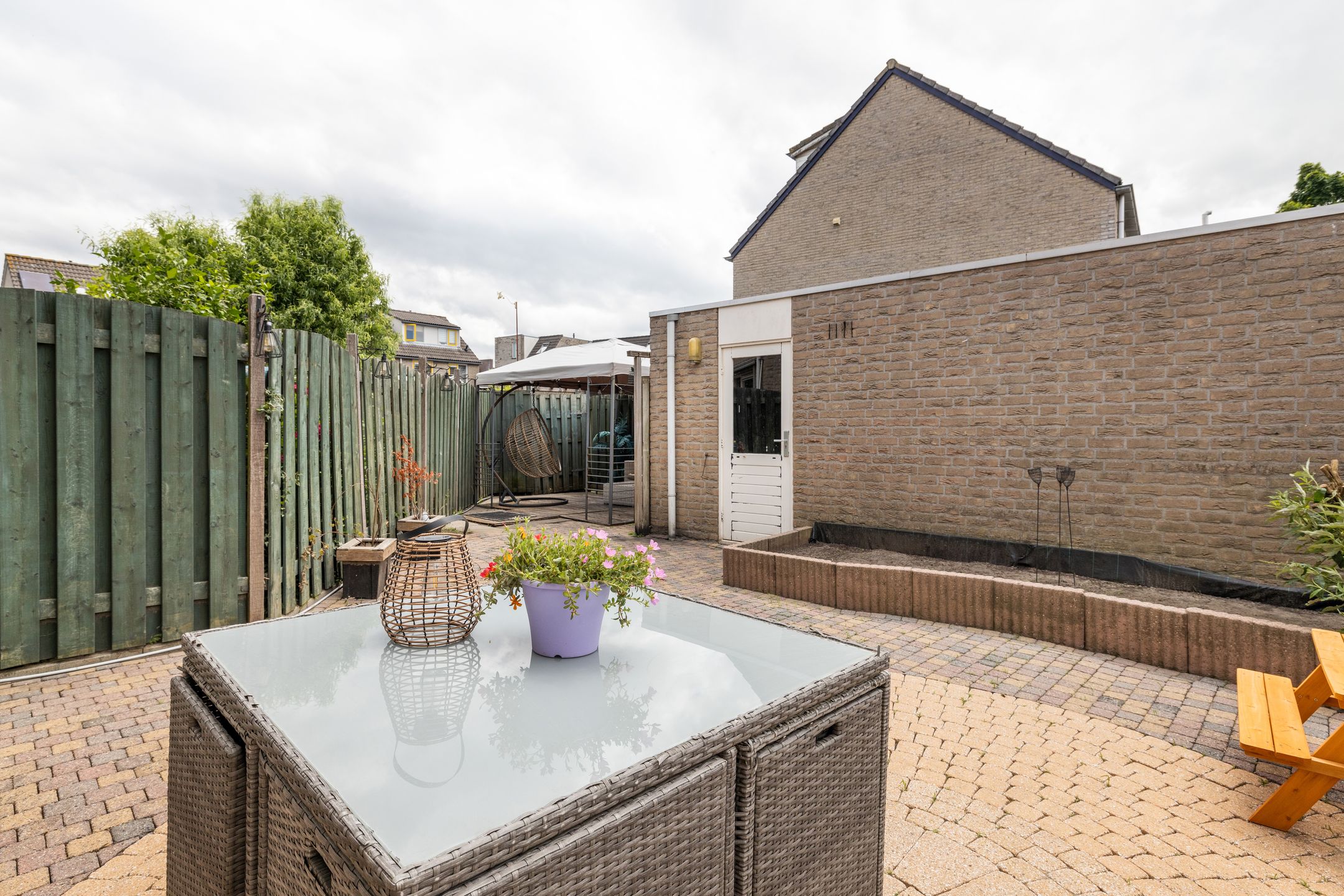 Foto 24 van Kloosterwiel 91