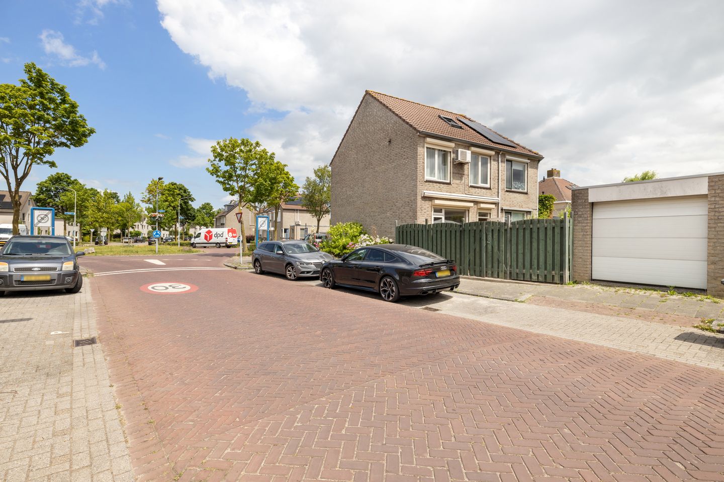 Foto 29 van Kloosterwiel 91