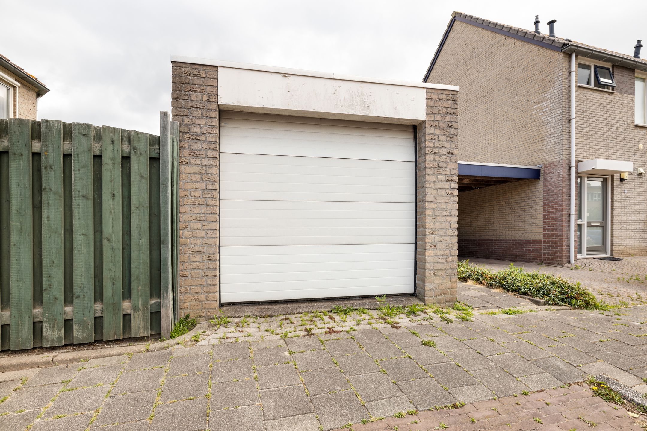 Foto 30 van Kloosterwiel 91