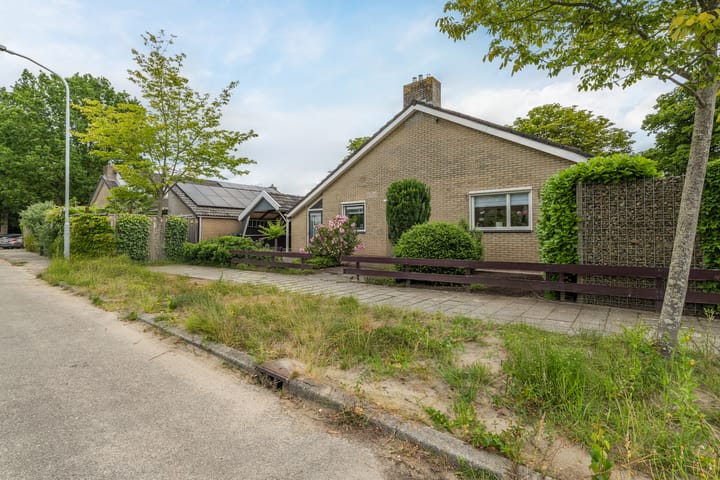 Foto 2 van Bremweg 6