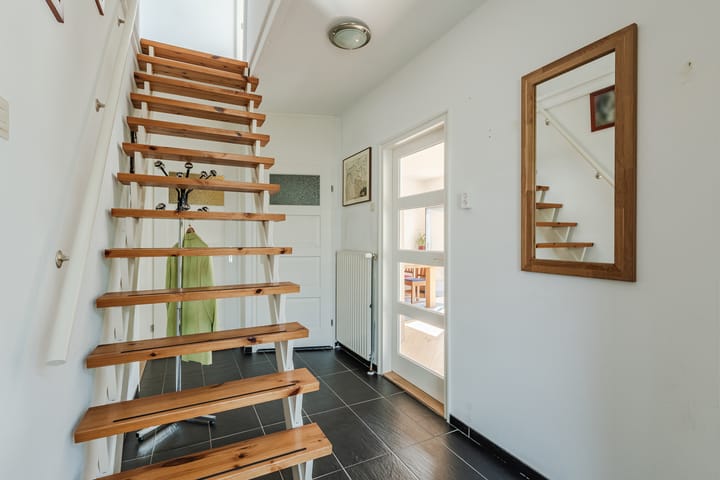 Foto 4 van Bremweg 6