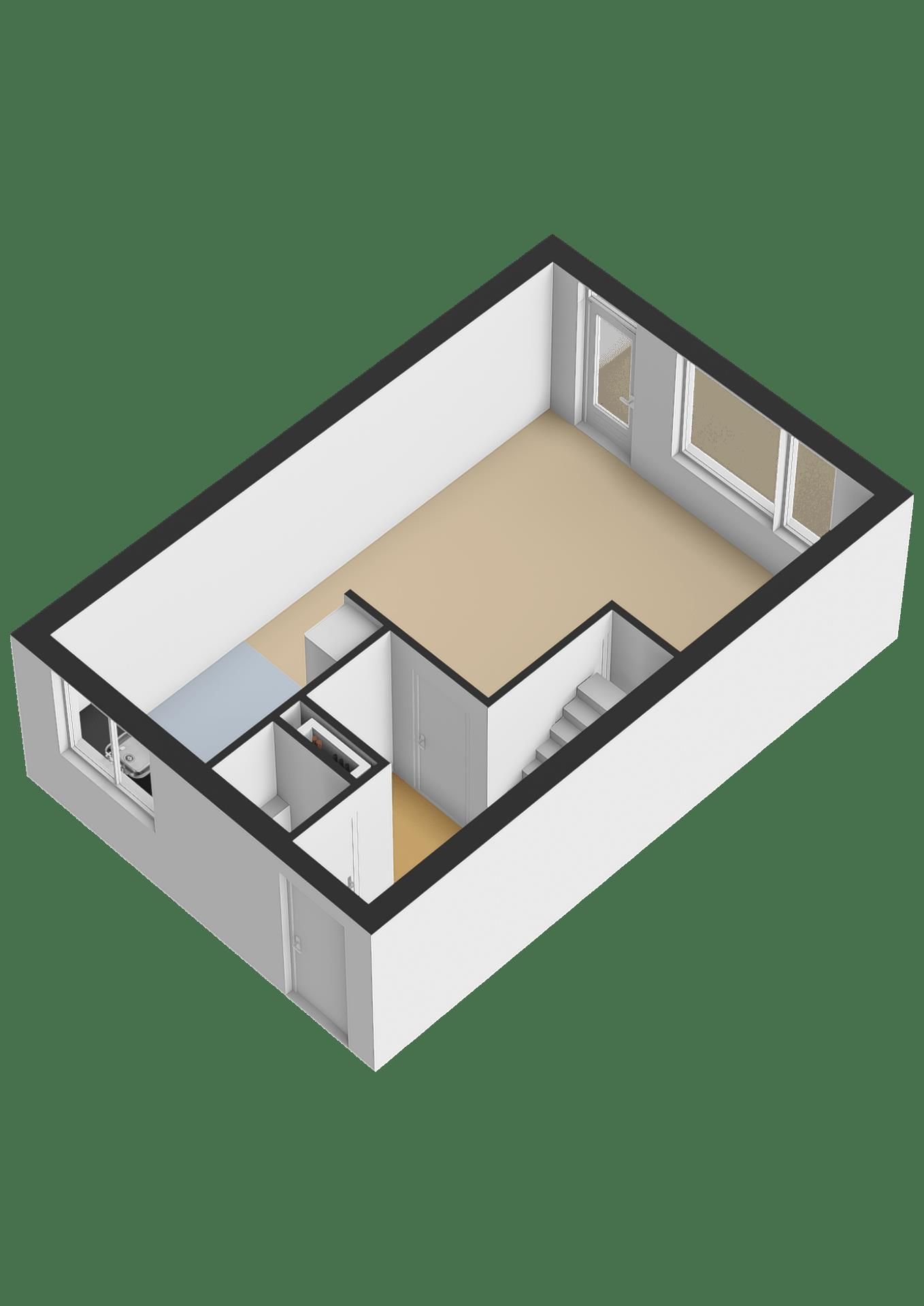Foto 35 van Kloosterwiel 91