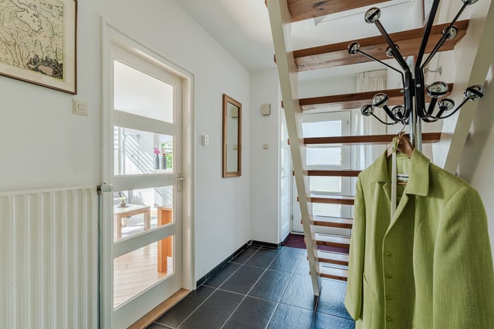 Foto 5 van Bremweg 6