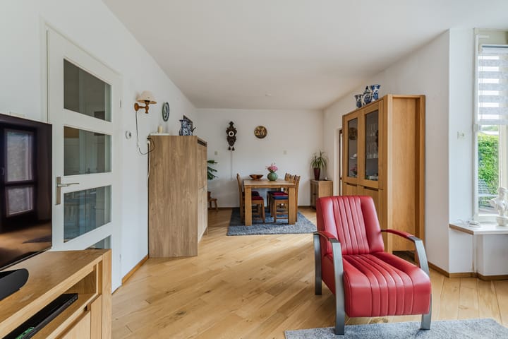 Foto 6 van Bremweg 6