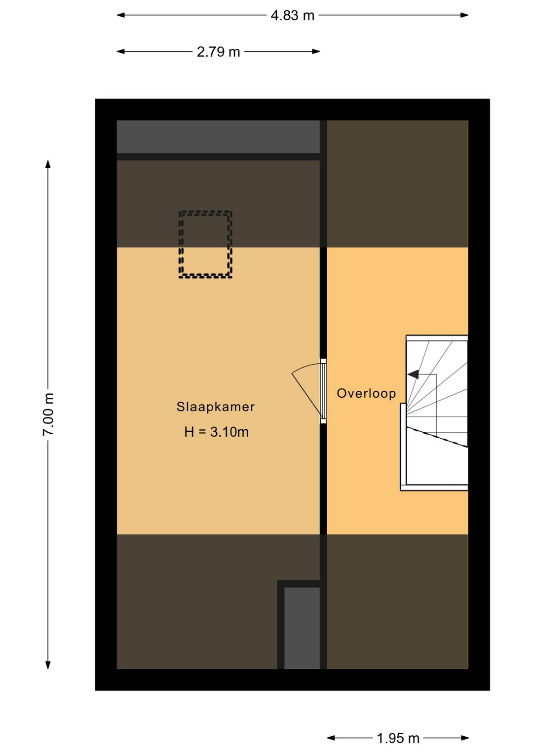 Foto 38 van Kloosterwiel 91