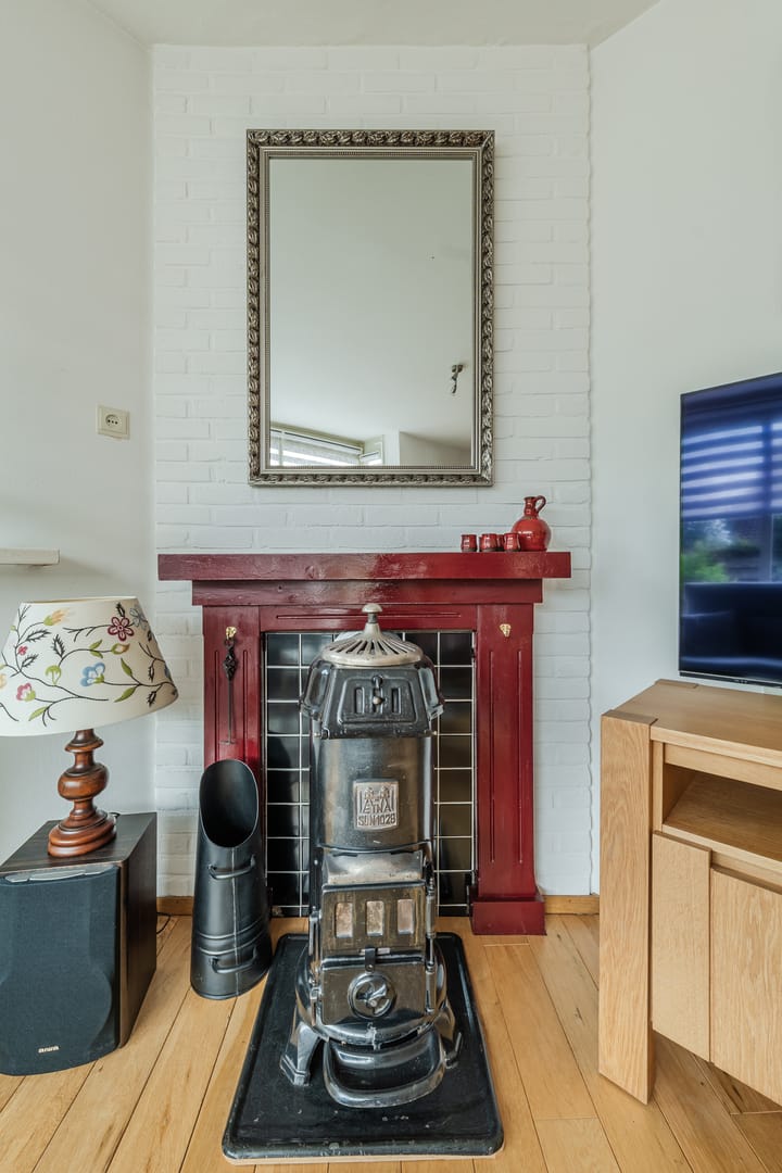 Foto 8 van Bremweg 6