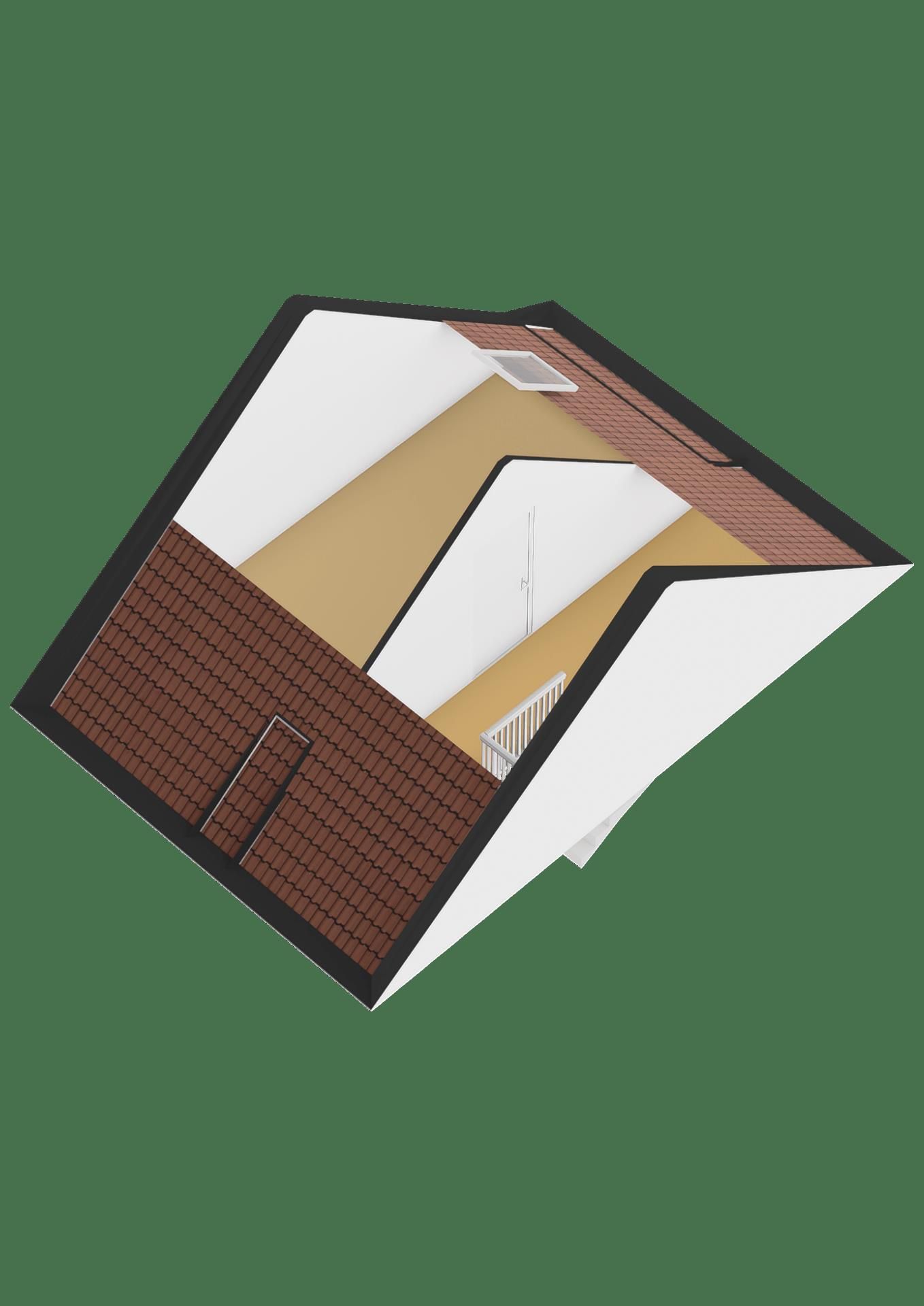 Foto 39 van Kloosterwiel 91