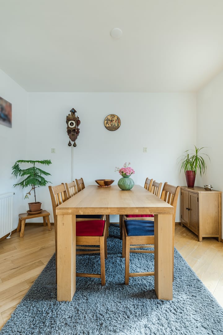 Foto 9 van Bremweg 6