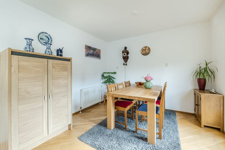 Foto 10 van Bremweg 6