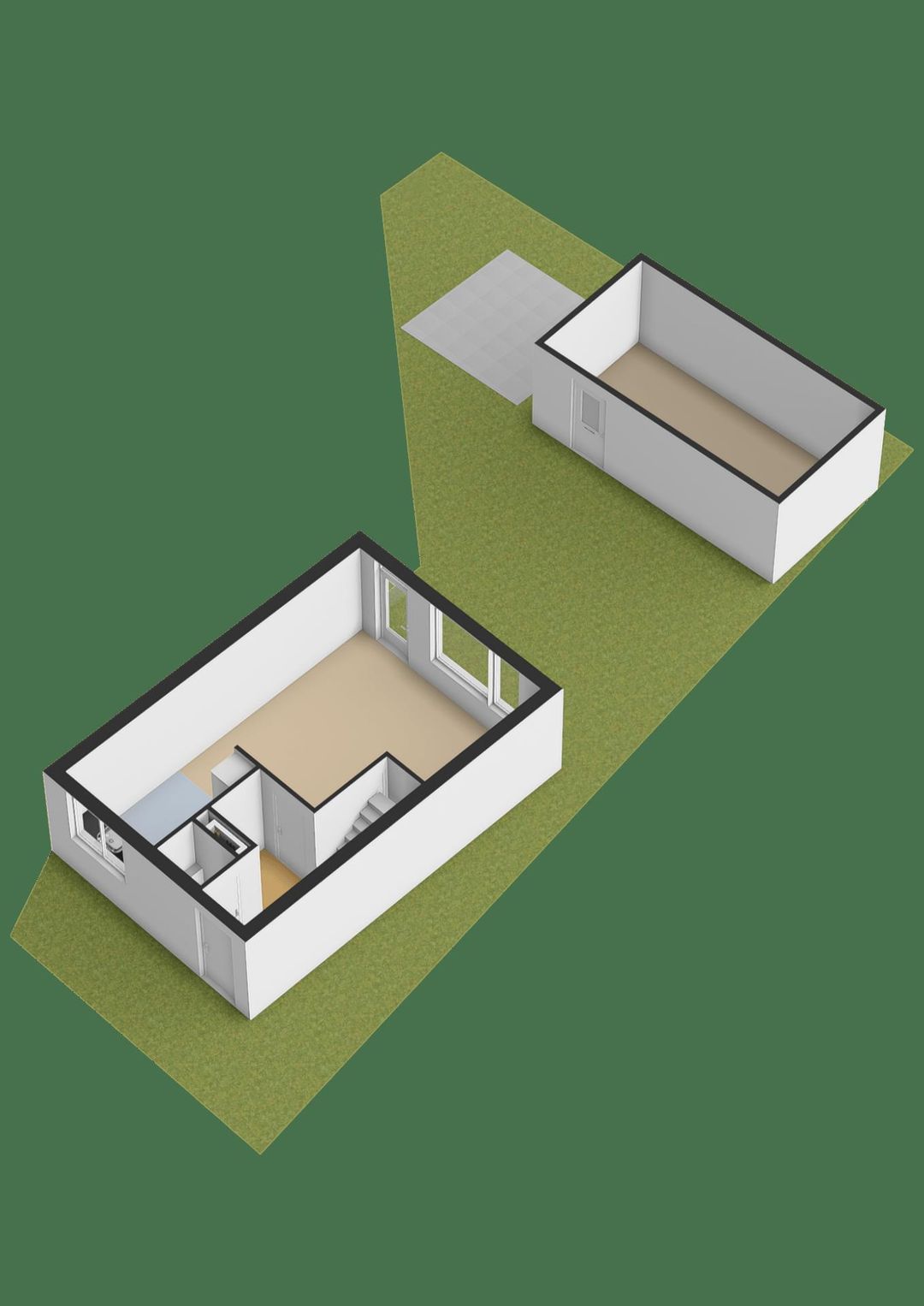 Foto 41 van Kloosterwiel 91