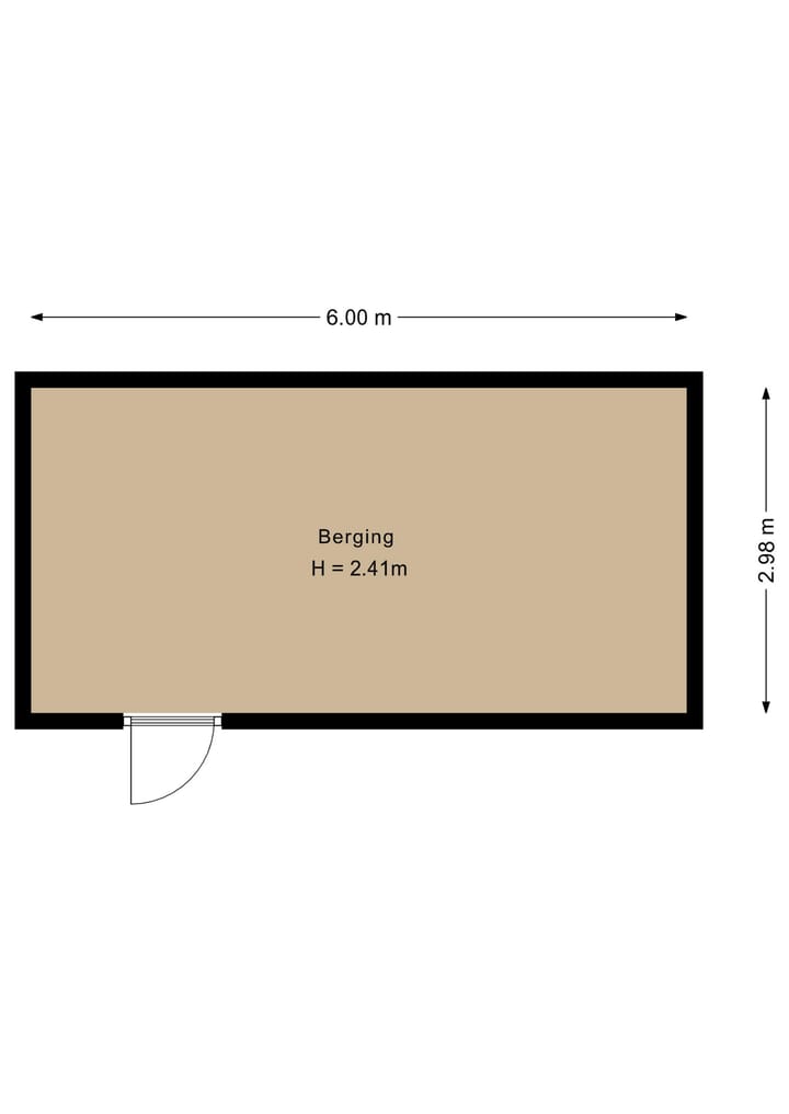 Foto 42 van Kloosterwiel 91