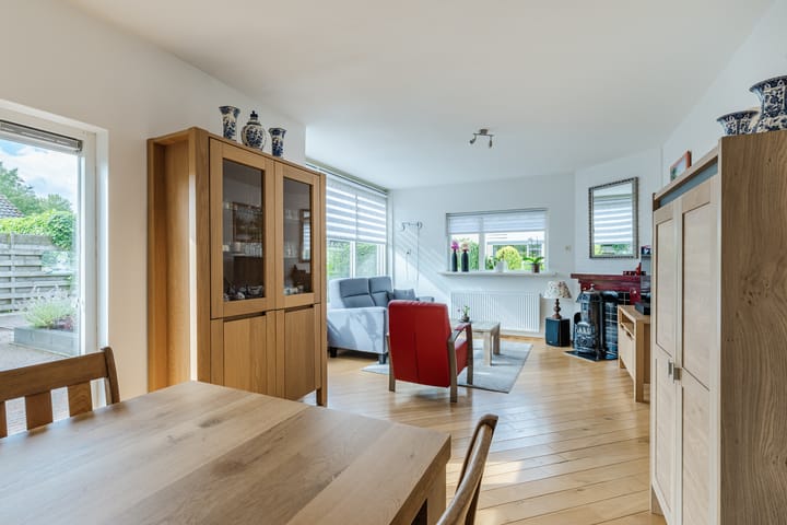 Foto 11 van Bremweg 6